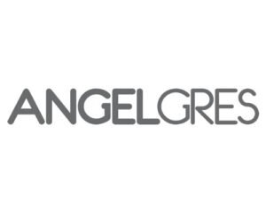 LOGO-ANGELGRES
