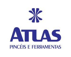 LOGO-ATLAS