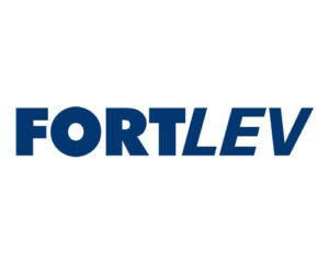 LOGO-FORTLEV