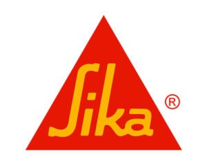 LOGO-SILKA