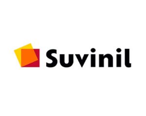 LOGO-SUVINIL