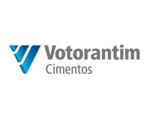 LOGO-VOTORANTIM
